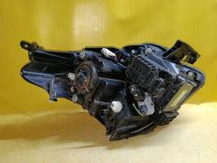 Фара 52-190 52-190, на Toyota Ractis NCP100 Фото 8