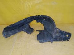Подкрылок 212630, 2711FP1, 2711FP1T, 63840-1U600, 63840-8Y20A, 63840-9U000, 63840-9U20A, 63840-9U20B, 638401U600, 638429U000, 8400-618, 915.NS11115R, 974592, DS11174AR, DT501016L0R00, FP 5013 388, NNNOT06-300-R, NNNOT06300R, NNNOT06301R, PDS11174AR, ST-DTE1-016L-1 на Nissan Note E11 HR15DE Фото 5