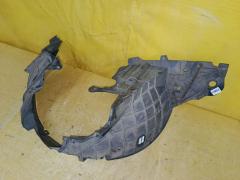 Подкрылок 212630, 2711FP1, 2711FP1T, 63840-1U600, 63840-8Y20A, 63840-9U000, 63840-9U20A, 63840-9U20B, 638401U600, 638429U000, 8400-618, 915.NS11115R, 974592, DS11174AR, DT501016L0R00, FP 5013 388, NNNOT06-300-R, NNNOT06300R, NNNOT06301R, PDS11174AR, ST-DTE1-016L-1 на Nissan Note E11 HR15DE Фото 6