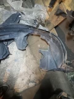 Подкрылок 212630, 2711FP1, 2711FP1T, 63840-1U600, 63840-8Y20A, 63840-9U000, 63840-9U20A, 63840-9U20B, 638401U600, 638429U000, 8400-618, 915.NS11115R, 974592, DS11174AR, DT501016L0R00, FP 5013 388, NNNOT06-300-R, NNNOT06300R, NNNOT06301R, PDS11174AR, ST-DTE1-016L-1 на Nissan Note E11 HR15DE Фото 8