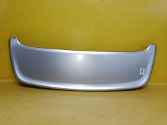 Спойлер 96030-1A14* на Nissan March AK12 Фото 4