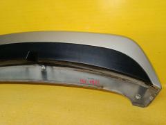 Спойлер 96030-1A14* на Nissan March AK12 Фото 7
