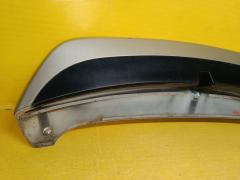 Спойлер 96030-1A14* на Nissan March AK12 Фото 8