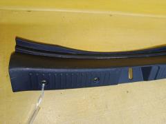 Обшивка багажника 64716-52061 на Toyota Ist NCP60 Фото 7