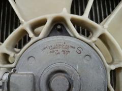 Радиатор ДВС 01153043, 028M89, 1025151SX, 102957, 130225, 1460-0127, 16400-0J020, 16400-21060, 16400-21070, 16400-21070-N1, 16400-21070-R1, 16400-21080, 16400-21081, 16400-21090, 16400-21120, 16400-21121, 1640021060, 1640021070, 164002107087, 1640021071, 1640021080, 16403-0J020, 2060347, 2061046, 2064058, 2064073, 2065108, 210031N, 284798T, 284799H, 284799HA, 284799T, 29170, 29170A, 29340, 31-1125, 34611011, 350213103700, 366000, 53002259, 53212, 60532259, 6112177N, 64799, 64799A, 734841, 810308-4, 8103084K, 8109302258, 8109302287, 812259R, 8660551, 8660553, 8MK 376 748-351, 8MK 376 773-471, ACRB142, ADT39859, CR 1523 000S, CU2305, DA15110CHK, DAP151010CHK, DCM3214, DRM50080, FP 70 A534, FP 70 A534-X, FX-036-8054, FX-036-8054A, JAPRDA153043, JPR0030, KTO259, LH2305(16)A/T, LRC 1907, NC01076053B, NC01076054B, NDT-1121, PL010863, PRS3538, RA2405, RA64799, RA64799A, RA64799Q, RB2927, RD4446, RDA153043, STR0159, STR0160, STTY000W10, T156A59, T553-16, T789-01, TD-036-8054, TD-036-8054A, TO-0195-16, TO2259, TOY0W10, TY-NCP-1216, TY000W10, TY01100501000, TY37062A, TYNCP1216, TYV1005B0, TYYAS99-912, TYYAS99-913, TYYAS99912, VCS4799, WG1722143 на Toyota Ist NCP60 2NZ-FE Фото 7