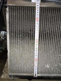 Радиатор ДВС 01153043, 028M89, 1025151SX, 102957, 130225, 1460-0127, 16400-0J020, 16400-21060, 16400-21070, 16400-21070-N1, 16400-21070-R1, 16400-21080, 16400-21081, 16400-21090, 16400-21120, 16400-21121, 1640021060, 1640021070, 164002107087, 1640021071, 1640021080, 16403-0J020, 2060347, 2061046, 2064058, 2064073, 2065108, 210031N, 284798T, 284799H, 284799HA, 284799T, 29170, 29170A, 29340, 31-1125, 34611011, 350213103700, 366000, 53002259, 53212, 60532259, 6112177N, 64799, 64799A, 734841, 810308-4, 8103084K, 8109302258, 8109302287, 812259R, 8660551, 8660553, 8MK 376 748-351, 8MK 376 773-471, ACRB142, ADT39859, CR 1523 000S, CU2305, DA15110CHK, DAP151010CHK, DCM3214, DRM50080, FP 70 A534, FP 70 A534-X, FX-036-8054, FX-036-8054A, JAPRDA153043, JPR0030, KTO259, LH2305(16)A/T, LRC 1907, NC01076053B, NC01076054B, NDT-1121, PL010863, PRS3538, RA2405, RA64799, RA64799A, RA64799Q, RB2927, RD4446, RDA153043, STR0159, STR0160, STTY000W10, T156A59, T553-16, T789-01, TD-036-8054, TD-036-8054A, TO-0195-16, TO2259, TOY0W10, TY-NCP-1216, TY000W10, TY01100501000, TY37062A, TYNCP1216, TYV1005B0, TYYAS99-912, TYYAS99-913, TYYAS99912, VCS4799, WG1722143 на Toyota Ist NCP60 2NZ-FE Фото 11