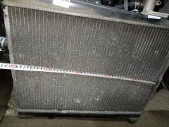 Радиатор ДВС 01153043, 028M89, 1025151SX, 102957, 130225, 1460-0127, 16400-0J020, 16400-21060, 16400-21070, 16400-21070-N1, 16400-21070-R1, 16400-21080, 16400-21081, 16400-21090, 16400-21120, 16400-21121, 1640021060, 1640021070, 164002107087, 1640021071, 1640021080, 16403-0J020, 2060347, 2061046, 2064058, 2064073, 2065108, 210031N, 284798T, 284799H, 284799HA, 284799T, 29170, 29170A, 29340, 31-1125, 34611011, 350213103700, 366000, 53002259, 53212, 60532259, 6112177N, 64799, 64799A, 734841, 810308-4, 8103084K, 8109302258, 8109302287, 812259R, 8660551, 8660553, 8MK 376 748-351, 8MK 376 773-471, ACRB142, ADT39859, CR 1523 000S, CU2305, DA15110CHK, DAP151010CHK, DCM3214, DRM50080, FP 70 A534, FP 70 A534-X, FX-036-8054, FX-036-8054A, JAPRDA153043, JPR0030, KTO259, LH2305(16)A/T, LRC 1907, NC01076053B, NC01076054B, NDT-1121, PL010863, PRS3538, RA2405, RA64799, RA64799A, RA64799Q, RB2927, RD4446, RDA153043, STR0159, STR0160, STTY000W10, T156A59, T553-16, T789-01, TD-036-8054, TD-036-8054A, TO-0195-16, TO2259, TOY0W10, TY-NCP-1216, TY000W10, TY01100501000, TY37062A, TYNCP1216, TYV1005B0, TYYAS99-912, TYYAS99-913, TYYAS99912, VCS4799, WG1722143 на Toyota Ist NCP60 2NZ-FE Фото 12