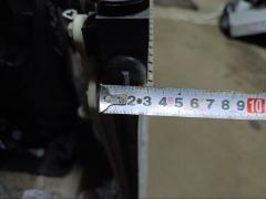 Радиатор ДВС 01153043, 028M89, 1025151SX, 102957, 130225, 1460-0127, 16400-0J020, 16400-21060, 16400-21070, 16400-21070-N1, 16400-21070-R1, 16400-21080, 16400-21081, 16400-21090, 16400-21120, 16400-21121, 1640021060, 1640021070, 164002107087, 1640021071, 1640021080, 16403-0J020, 2060347, 2061046, 2064058, 2064073, 2065108, 210031N, 284798T, 284799H, 284799HA, 284799T, 29170, 29170A, 29340, 31-1125, 34611011, 350213103700, 366000, 53002259, 53212, 60532259, 6112177N, 64799, 64799A, 734841, 810308-4, 8103084K, 8109302258, 8109302287, 812259R, 8660551, 8660553, 8MK 376 748-351, 8MK 376 773-471, ACRB142, ADT39859, CR 1523 000S, CU2305, DA15110CHK, DAP151010CHK, DCM3214, DRM50080, FP 70 A534, FP 70 A534-X, FX-036-8054, FX-036-8054A, JAPRDA153043, JPR0030, KTO259, LH2305(16)A/T, LRC 1907, NC01076053B, NC01076054B, NDT-1121, PL010863, PRS3538, RA2405, RA64799, RA64799A, RA64799Q, RB2927, RD4446, RDA153043, STR0159, STR0160, STTY000W10, T156A59, T553-16, T789-01, TD-036-8054, TD-036-8054A, TO-0195-16, TO2259, TOY0W10, TY-NCP-1216, TY000W10, TY01100501000, TY37062A, TYNCP1216, TYV1005B0, TYYAS99-912, TYYAS99-913, TYYAS99912, VCS4799, WG1722143 на Toyota Ist NCP60 2NZ-FE Фото 13