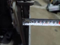 Радиатор ДВС 01153043, 028M89, 1025151SX, 102957, 130225, 1460-0127, 16400-0J020, 16400-21060, 16400-21070, 16400-21070-N1, 16400-21070-R1, 16400-21080, 16400-21081, 16400-21090, 16400-21120, 16400-21121, 1640021060, 1640021070, 164002107087, 1640021071, 1640021080, 16403-0J020, 2060347, 2061046, 2064058, 2064073, 2065108, 210031N, 284798T, 284799H, 284799HA, 284799T, 29170, 29170A, 29340, 31-1125, 34611011, 350213103700, 366000, 53002259, 53212, 60532259, 6112177N, 64799, 64799A, 734841, 810308-4, 8103084K, 8109302258, 8109302287, 812259R, 8660551, 8660553, 8MK 376 748-351, 8MK 376 773-471, ACRB142, ADT39859, CR 1523 000S, CU2305, DA15110CHK, DAP151010CHK, DCM3214, DRM50080, FP 70 A534, FP 70 A534-X, FX-036-8054, FX-036-8054A, JAPRDA153043, JPR0030, KTO259, LH2305(16)A/T, LRC 1907, NC01076053B, NC01076054B, NDT-1121, PL010863, PRS3538, RA2405, RA64799, RA64799A, RA64799Q, RB2927, RD4446, RDA153043, STR0159, STR0160, STTY000W10, T156A59, T553-16, T789-01, TD-036-8054, TD-036-8054A, TO-0195-16, TO2259, TOY0W10, TY-NCP-1216, TY000W10, TY01100501000, TY37062A, TYNCP1216, TYV1005B0, TYYAS99-912, TYYAS99-913, TYYAS99912, VCS4799, WG1722143 на Toyota Ist NCP60 2NZ-FE Фото 14