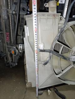 Радиатор ДВС 01153043, 028M89, 1025151SX, 102957, 130225, 1460-0127, 16400-0J020, 16400-21060, 16400-21070, 16400-21070-N1, 16400-21070-R1, 16400-21080, 16400-21081, 16400-21090, 16400-21120, 16400-21121, 1640021060, 1640021070, 164002107087, 1640021071, 1640021080, 16403-0J020, 2060347, 2061046, 2064058, 2064073, 2065108, 210031N, 284798T, 284799H, 284799HA, 284799T, 29170, 29170A, 29340, 31-1125, 34611011, 350213103700, 366000, 53002259, 53212, 60532259, 6112177N, 64799, 64799A, 734841, 810308-4, 8103084K, 8109302258, 8109302287, 812259R, 8660551, 8660553, 8MK 376 748-351, 8MK 376 773-471, ACRB142, ADT39859, CR 1523 000S, CU2305, DA15110CHK, DAP151010CHK, DCM3214, DRM50080, FP 70 A534, FP 70 A534-X, FX-036-8054, FX-036-8054A, JAPRDA153043, JPR0030, KTO259, LH2305(16)A/T, LRC 1907, NC01076053B, NC01076054B, NDT-1121, PL010863, PRS3538, RA2405, RA64799, RA64799A, RA64799Q, RB2927, RD4446, RDA153043, STR0159, STR0160, STTY000W10, T156A59, T553-16, T789-01, TD-036-8054, TD-036-8054A, TO-0195-16, TO2259, TOY0W10, TY-NCP-1216, TY000W10, TY01100501000, TY37062A, TYNCP1216, TYV1005B0, TYYAS99-912, TYYAS99-913, TYYAS99912, VCS4799, WG1722143 на Toyota Ist NCP60 2NZ-FE Фото 9