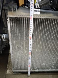 Радиатор ДВС 01153043, 028M89, 1025151SX, 102957, 130225, 1460-0127, 16400-0J020, 16400-21060, 16400-21070, 16400-21070-N1, 16400-21070-R1, 16400-21080, 16400-21081, 16400-21090, 16400-21120, 16400-21121, 1640021060, 1640021070, 164002107087, 1640021071, 1640021080, 16403-0J020, 2060347, 2061046, 2064058, 2064073, 2065108, 210031N, 284798T, 284799H, 284799HA, 284799T, 29170, 29170A, 29340, 31-1125, 34611011, 350213103700, 366000, 53002259, 53212, 60532259, 6112177N, 64799, 64799A, 734841, 810308-4, 8103084K, 8109302258, 8109302287, 812259R, 8660551, 8660553, 8MK 376 748-351, 8MK 376 773-471, ACRB142, ADT39859, CR 1523 000S, CU2305, DA15110CHK, DAP151010CHK, DCM3214, DRM50080, FP 70 A534, FP 70 A534-X, FX-036-8054, FX-036-8054A, JAPRDA153043, JPR0030, KTO259, LH2305(16)A/T, LRC 1907, NC01076053B, NC01076054B, NDT-1121, PL010863, PRS3538, RA2405, RA64799, RA64799A, RA64799Q, RB2927, RD4446, RDA153043, STR0159, STR0160, STTY000W10, T156A59, T553-16, T789-01, TD-036-8054, TD-036-8054A, TO-0195-16, TO2259, TOY0W10, TY-NCP-1216, TY000W10, TY01100501000, TY37062A, TYNCP1216, TYV1005B0, TYYAS99-912, TYYAS99-913, TYYAS99912, VCS4799, WG1722143 на Toyota Ist NCP60 2NZ-FE Фото 10