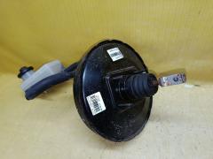 Главный тормозной цилиндр 47201-46040, 47201-52180 на Toyota Ist NCP60 2NZ-FE Фото 7