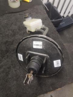 Главный тормозной цилиндр 47201-46040, 47201-52180 на Toyota Ist NCP60 2NZ-FE Фото 8