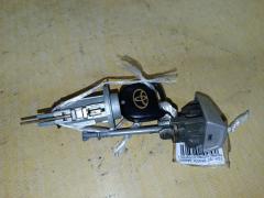 Замок зажигания на Toyota Ist NCP60 Фото 5