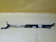 Амортизатор двери на Toyota Ist NCP60 Фото 4