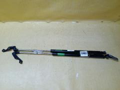 Амортизатор двери на Toyota Ist NCP60 Фото 6