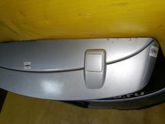 Дверь задняя на Toyota Ist NCP60 Фото 6