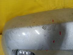 Бампер 52-040 52-040,52119-52917, 5211952917, PTY04305BA, SC01000000100, STTYI10000, TY04305BA, TY04305BB на Toyota Ist NCP60 Фото 11