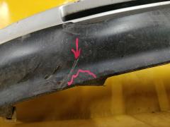 Бампер 52-040 52-040,52119-52917, 5211952917, PTY04305BA, SC01000000100, STTYI10000, TY04305BA, TY04305BB на Toyota Ist NCP60 Фото 13