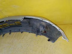 Бампер 52-040 52-040,52119-52917, 5211952917, PTY04305BA, SC01000000100, STTYI10000, TY04305BA, TY04305BB на Toyota Ist NCP60 Фото 15