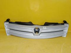 Решетка радиатора 53111-52190 на Toyota Ist NCP60 Фото 5