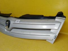 Решетка радиатора 53111-52190 на Toyota Ist NCP60 Фото 6