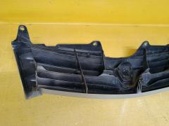 Решетка радиатора 53111-52190 на Toyota Ist NCP60 Фото 10