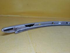 Спойлер 76085-52110 на Toyota Vitz SCP90 Фото 6