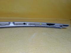 Спойлер 76085-52110 на Toyota Vitz SCP90 Фото 7