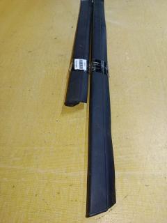 Молдинг на дверь на Toyota Mark Ii GX100 Фото 3