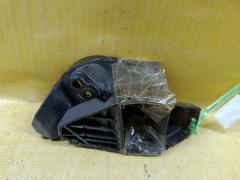 Крепление бампера 52115-B1010, 52116-B1010 на Toyota Passo KGC10 Фото 2