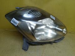Фара 100-51767 100-51767, на Toyota Passo KGC10 Фото 2