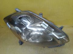 Фара 100-51767 100-51767, на Toyota Passo KGC10 Фото 3