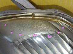 Фара 100-51767 100-51767, на Toyota Passo KGC10 Фото 4