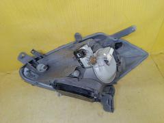 Фара 100-51767 100-51767, на Toyota Passo KGC10 Фото 6