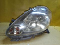 Фара на Toyota Passo KGC10 100-51767, Левое расположение