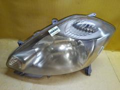 Фара 100-51767 100-51767, на Toyota Passo KGC10 Фото 3