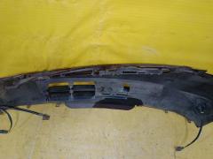 Бампер 114-51753 114-51753,52119-B1100 на Toyota Passo KGC10 Фото 11