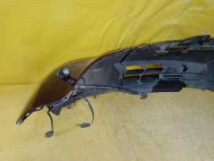 Бампер 114-51753 114-51753,52119-B1100 на Toyota Passo KGC10 Фото 12