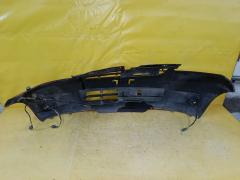 Бампер 114-51753 114-51753,52119-B1100 на Toyota Passo KGC10 Фото 14