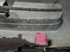 Бампер 114-51753 114-51753,52119-B1100 на Toyota Passo KGC10 Фото 15