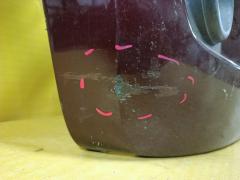 Бампер 114-51753 114-51753,52119-B1100 на Toyota Passo KGC10 Фото 8