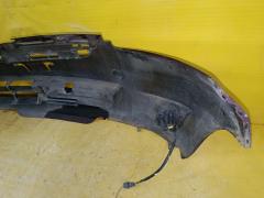 Бампер 114-51753 114-51753,52119-B1100 на Toyota Passo KGC10 Фото 10