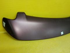 Спойлер 08150-B2010 на Toyota Passo KGC10 Фото 3