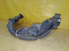 Подкрылок 53876-B2290, 53875-B2290 на Daihatsu Move LA100S KF-VE Фото 2