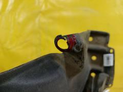Подкрылок 53876-B2290, 53875-B2290 на Daihatsu Move LA100S KF-VE Фото 3
