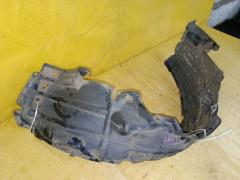 Подкрылок 53876-B2290, 53875-B2290 на Daihatsu Move LA100S KF-VE Фото 4