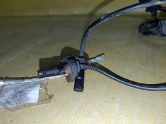 Датчик ABS на Honda Fit GE6 L13A Фото 2