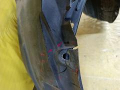Подкрылок на Honda Fit GE6 L13A Фото 7