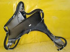 Крыло переднее 60211-TF0-000ZZ, HD10118ARJ на Honda Fit GE6 Фото 5